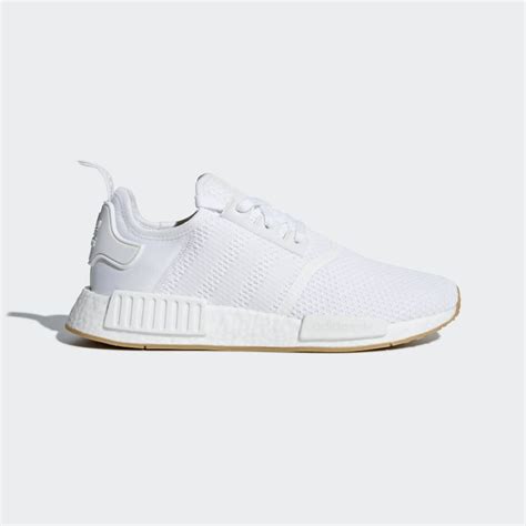 adidas nmd branco original|adidas nmd models.